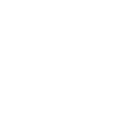 短信压力测试在线网页版
