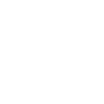 短信压力测试在线网页版